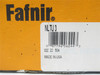 Fafnir NLTU3; Take-Up Frame; Side Mount; 11.4375" Travel