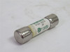 Bussmann FNM-10; Lot-4 Fusetron Time Delay Fuse; 10A; 250VAC