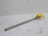 Digi-Sense 39001-31; Temp Probe; RTD; F/Scalder