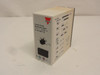 Carlo Gavazzi S110166115; Multifunction Timer 115VAC; 3vA