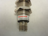 Honeywell 992AB18AP-HD; Proximity Switch; 9-30VDC; 200mA
