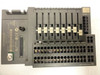 Siemens 6ES7120-0AH50-0AA0; Simatic S7 Terminal Block