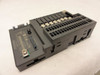 Siemens 6ES7120-0AH50-0AA0; Simatic S7 Terminal Block