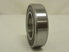 SNR 6005.EEC3; Ball Bearing 25mm ID x 47mm OD x 12mm Wide