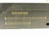 Siemens 6ES7193-1FL30-0XA0; Simatic S7 Terminal Block; 32-Ch.