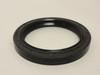 Federal 52X68X8; Oil Seal; 52mm ID x 68mm OD x 8mm Wide