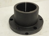 Martin F 3-7/16; QD Bushing 3-7/16"ID; NO HARWARE