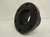 Martin F 3-7/16; QD Bushing 3-7/16"ID; NO HARWARE