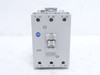 Allen-Bradley 100-C72D00; Contactor; 3P 90A 600V; Coil 120VAC