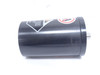 MandS PAMS08; Plastic Actuator; Shaft: 20mmOD x 25mm Long