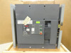 Eaton SPB100; Modular Circuit Breaker SPBR340R; 4000A; 3P; 600VAC