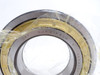SKF NU219ECM/C3; Cylindrical Roller Bearing 95mmID x 170mmOD