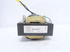 Square D 9070KL300D9; Transformer 300VA Pri 440-460 Sec110-115
