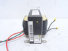Square D 9070KL300D9; Transformer 300VA Pri 440-460 Sec110-115