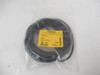 Turck WKV 4.4T-10/S760/S771; Cable 4-pin M12 female 250Vac 4A