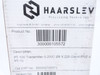 Haarslev 300000105572; Temp Transmitter 5333A-HI; 4-20mA