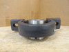 IPTCI UCPX17-56; Pillow Block Bearing; 3-1/2"ID; 2-Bolt