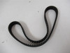 Bando HP-HTS 800-8M; Belt 800mm L 100 T 8mm Pitch
