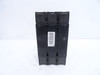 Square D JJL36225; Circuit Breaker; 225A; 3P; 600VAC