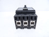Square D JJL36225; Circuit Breaker; 225A; 3P; 600VAC
