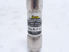Bussmann FNQ-R-7-1/2; Time-Delay Fuse; 7-1/2A; 600VAC