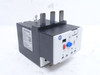 Allen-Bradley 193-1EFGE; IEC Overload Relay 20-100A; 3P; 600V