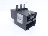 Allen-Bradley 193-1EFGE; IEC Overload Relay 20-100A; 3P; 600V