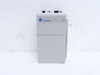 Allen-Bradley 1769-PA4; Expansion Power Supply; 120/240VAC In