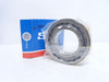 SKF 22218 EK; Roller Bearing 90mmIDx160mmOD Tapered 1:12 Bore