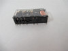 Omron G7SA-4A2B; Safety Relay; Compact 24VDC 4PST-NO; DPST-NC