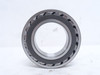 NTN 22215.EAW33; Roller Bearing; 75mmID x 130mmOD x 31mm Wide