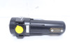 Domnick-Hunter AA-0030G; Pneumatic Line Filter; 1/2NPT