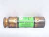 Bussmann FRN-R 30; Time Delay Fuse; 30A; 250VAC/125VDC
