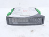 Rice-Lake SCT2200; Analog Output Indicator; 12-24VDC In