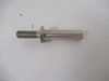 Cryovac FUR41408F; Shoulder Bolt
