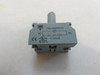 Carlo Gavazzi PALAMPW12; Lamp Element 12VAC/VDC