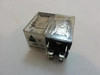 Carlo Gavazzi RPY A 001 A 120LT; LOT-2 Relay 120VAC  Coil 8 Pin