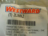 Westward 2LWK2; Hand Tap; 5/8"-18; Plug; Right Hand