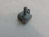 Carlo Gavazzi PALAMPG24; Lamp Element 24Vdc; Vac