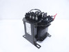 Allen-Bradley 1497-G-BASX-3-N; Transformer 500vA; 240/480VAC