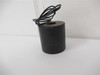 Magnatrol A13S; Solenoid Coil 24V 60Hz