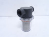 General Pump DF10050; Inline Pump Strainer; 3/4NPT; 50 MESH