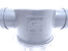 General Pump DF10050; Inline Pump Strainer; 3/4NPT; 50 MESH
