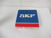SKF 23026 CCK/W33; Spherical Roller Bearing 130mmID x 200mmOD