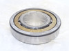 SKF NU 322 ECM; Roller Bearing 110mmID x 240mmOD x 50 mm Wide
