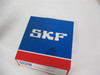 SKF 23030 CCK/C3W33; Spherical Roller Bearing150mmID 225mmOD