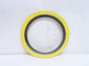 TEADIT GSW-66C-1500400; Spiral Wound Gasket SS-316; Size: 4"