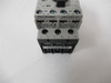 Allen-Bradley 140M-C2E-A63; Manual Starter .4-.63A; 3-Pole