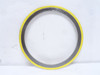 TEADIT GSW-66C-1500600; Spiral Wound Gasket SS-316; Size: 6"