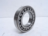 BK 1211K.C3; Tapered 1:12 Bore Self-Aligning Bearing 55mmID